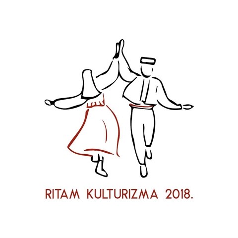 Doživi kulturnu baštinu uz Ritam kulturizma 2018.	